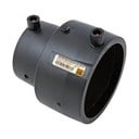 Electrofusion Reducer 63mm x 50mm