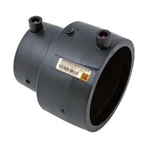 Electrofusion Reducer 63mm x 50mm