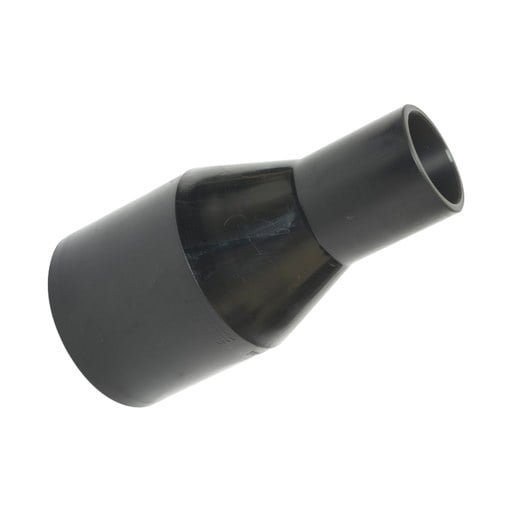 Spigot Reducer 90mm x 50mm