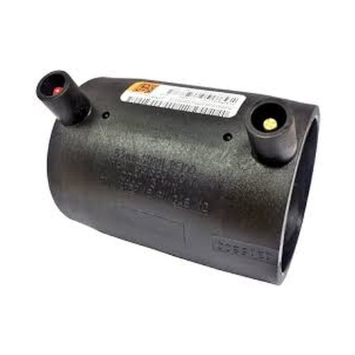 Electrofusion Coupling 50mm