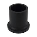 Electrofusion Stub Flange 50mm