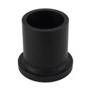 Electrofusion Stub Flange 50mm