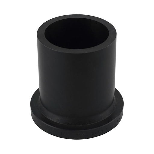 Electrofusion Stub Flange 50mm