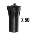 Hunter Pro Spray PROS-02 Body (Box of 50)