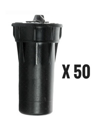 Hunter Pro Spray PROS-02 Body (Box of 50)