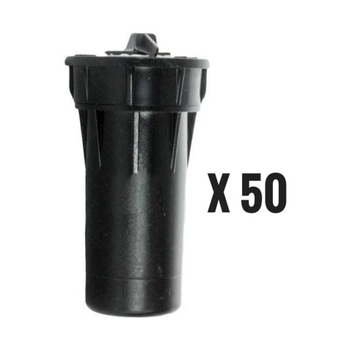 Hunter Pro Spray PROS-02 Body (Box of 50)