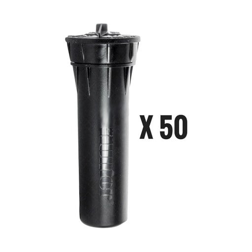 Hunter Pro Spray PROS-03 Body (Box of 50)