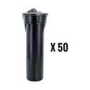 Hunter Pro Spray PROS-04 Body (Box of 50)