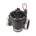 Hunter ICV Solenoid Valve FC 80mm FS