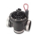 Hunter ICV Solenoid Valve FC 80mm FS