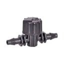 Antelco Valve Vari-Flow 4.5mm