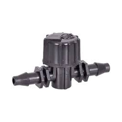 Antelco Valve Vari-Flow 4.5mm