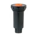 Rain Bird 1802 Spray Body (Box of 100)