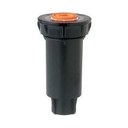Rain Bird 1803 Spray Body (Box of 36)