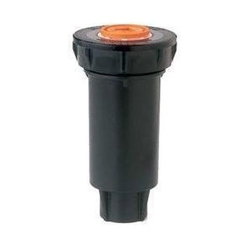 Rain Bird 1803 Spray Body (Box of 36)