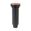 Rain Bird 1804 Spray Body (Box of 75)