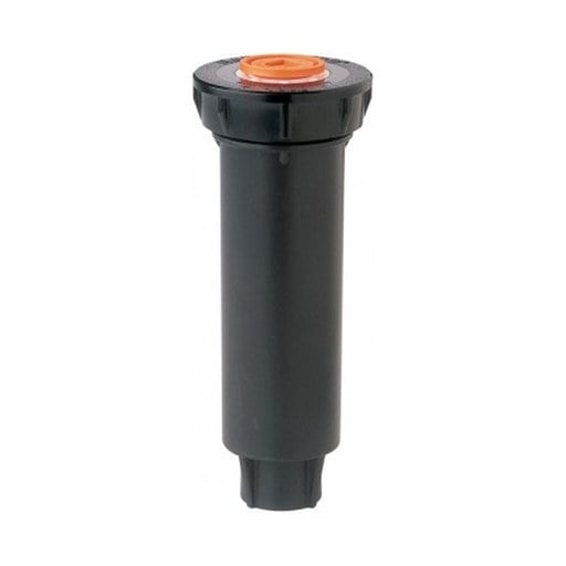 Rain Bird 1804 Spray Body (Box of 75)