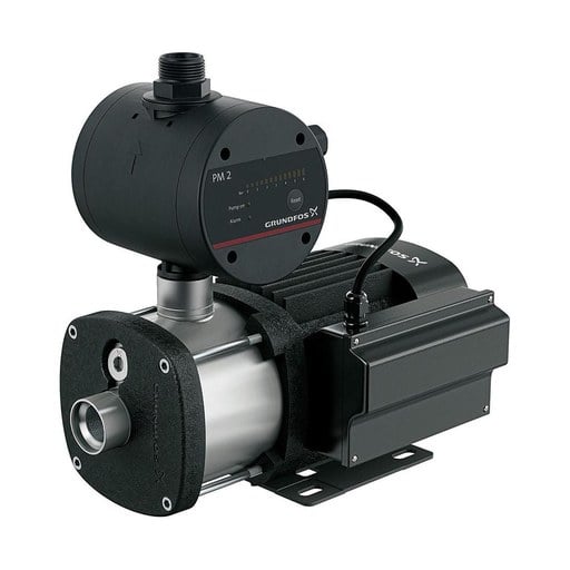 Grundfos CMB SP 3-47 98507629