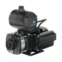 Grundfos CM Basic 3-37 97530133