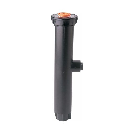 Rain Bird 1806 Spray Body