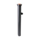 Rain Bird 1812 Spray Body