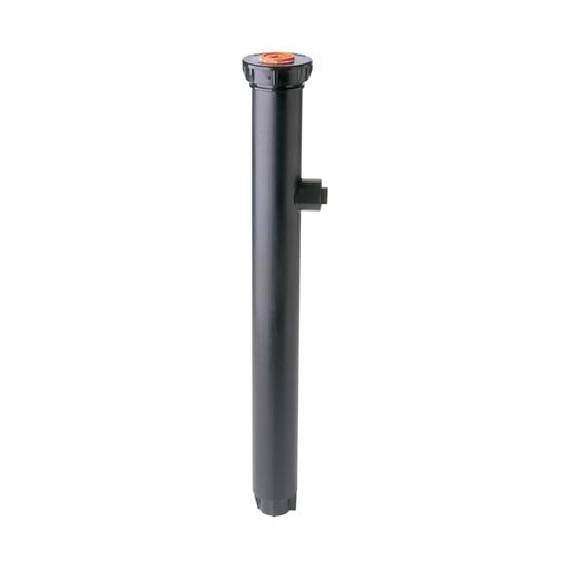 Rain Bird 1812 Spray Body