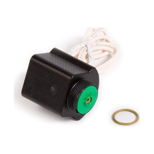 Rain Bird Golf Black Solenoid V2 GBS25