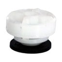 Hunter Pro Spray Check Valve
