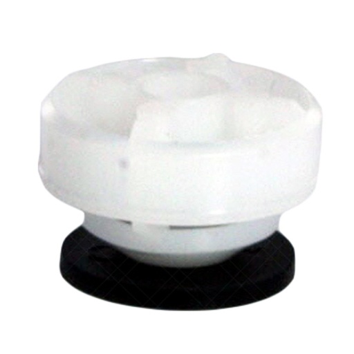Hunter Pro Spray Check Valve