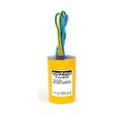 Rain Bird LSP-1 Line Surge Protector