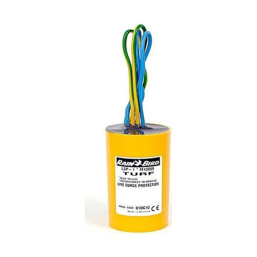 Rain Bird LSP-1 Line Surge Protector