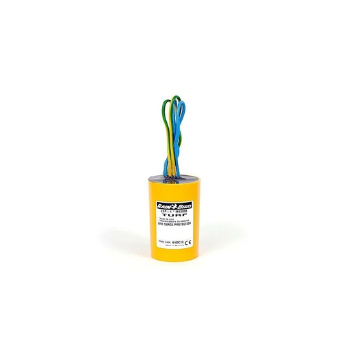 Rain Bird LSP-1 Line Surge Protector