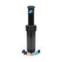 Rain Bird 6504 Falcon Full Circle Plastic