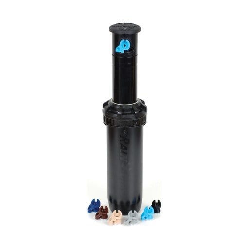 Rain Bird 6504 Falcon Full Circle Plastic