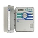Hunter XC-Hybrid 12 Station Controller