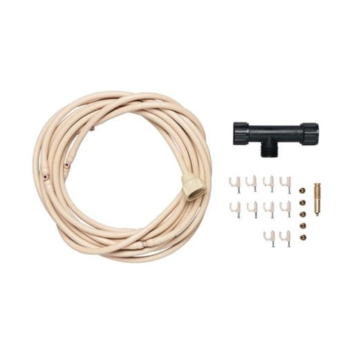 Orbit Misting Kit Outdoor Kool Kit