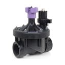 Rain Bird PESB-R 40mm Scrubber Valve