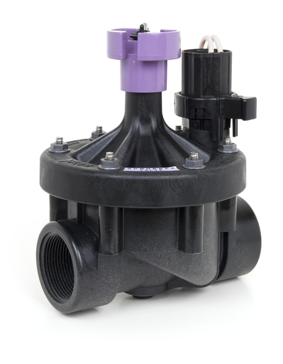 Rain Bird PESB-R 40mm Scrubber Valve