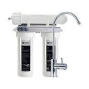 Puretec RO Series Reverse Osmosis Under-Sink Water Filter System
