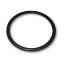 O Ring To Suit Galcon 9001D