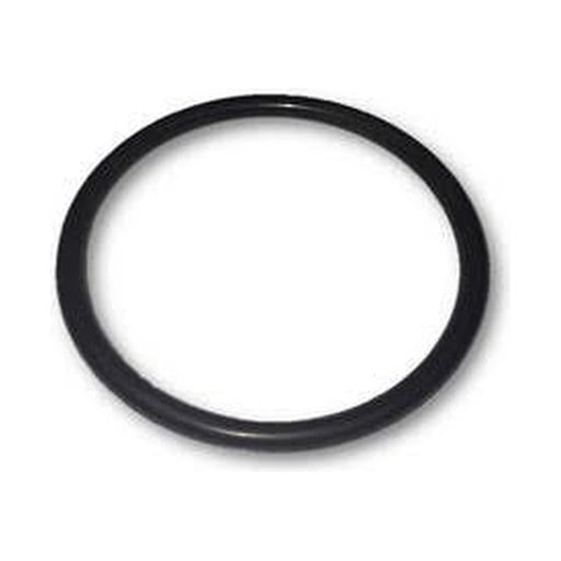 O Ring To Suit Galcon 9001D