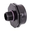 Poly M&F Adaptor 25mm F x 15mm M - TBMF 2515