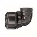 Metric Elbow 63P x 2FI