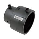 Electrofusion Reducer 75mm x 63mm