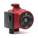 Grundfos Circulator UPS20-60N 150 96913096