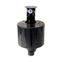 Toro FLX50-468-5-AU, 40mm, acme, Body assy, 80psi, Intergrated GDC Module with dc latching solenoid