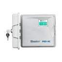 Hunter Pro-HC Hydrawise WiFi Controller 12 Station Outdoor