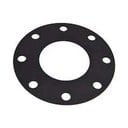 110mm Table E Rubber Gasket