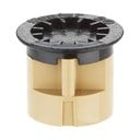 Hunter Spray Nozzle 2Q
