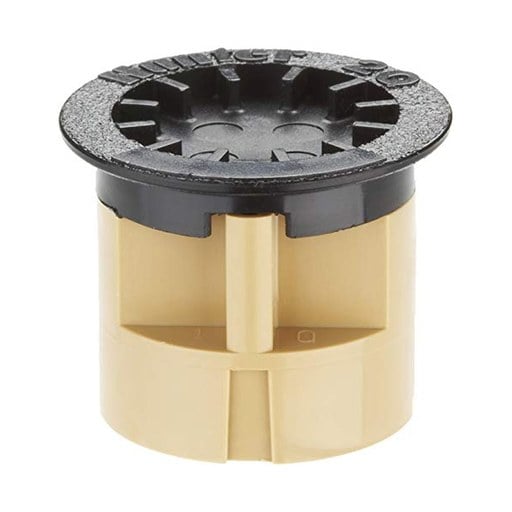 Hunter Spray Nozzle 2Q